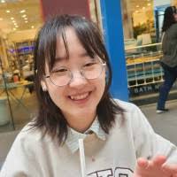 20+ "Irene Min" profiles