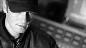 Forrest Pitts Archive