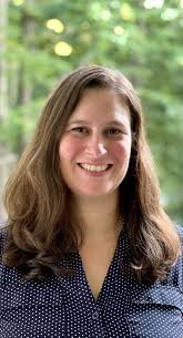 Current and Former Lilburn Mayors Debate Over Development