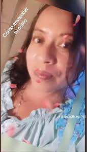 Profile for Patth Rochet