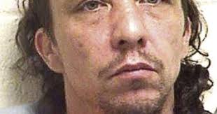 Report: Shooting, machete attack leads to attempted murder charge