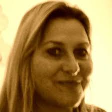 PRENDRE RENDEZ-VOUS: SOPHROLOGUE À ROUEN (rendez-vous en ligne)