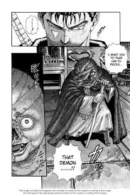 Maybe you would like to learn more about one of these? Berserk Chapter 3 Berserk Manga Online
