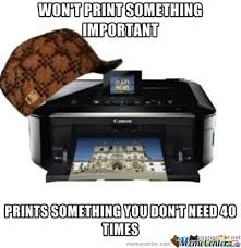 Meme Center Largest Creative Humor Community Printer Wireless Printer Printer Driver