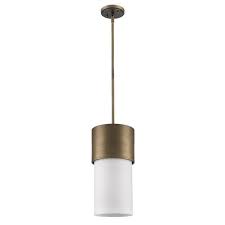 Overstock Com Online Shopping Bedding Furniture Electronics Jewelry Clothing More Pendant Lighting Pendant Light Brass Lighting