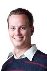 Find Realtors & Real Estate Agents in 84093