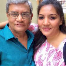 Asking for some prayers, the devil has been reminding me of some past  situations that I let go of!