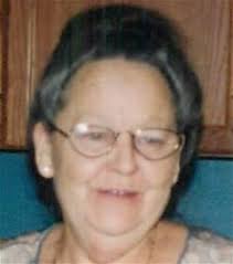 Patricia Sharon Pace Obituary