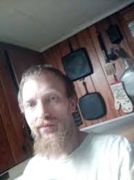 Hi all! I just wanted to introduce myself and share a photo I took