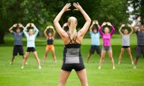But what's the difference between active stretching and other methods of stretching? 7 Benefits Of Regular Physical Activity Beyond Borders Gazette