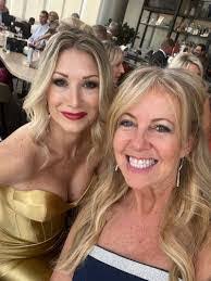 Tammy Prather's Instagram, Twitter & Facebook