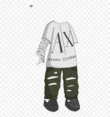 In such page, we additionally have number of images out there. Gacha Gachaclothes Mens Armani Outfit Badboy Chiesuka Gacha Boy Outfit Edit Emoji Boy Emoji Outfit Free Transparent Emoji Emojipng Com