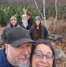 Ride board at Radford for Northern Virginia trips?