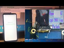 Flashing dan bypass evercoss genpro x (s50d). Bypass Frp Google Account Evercoss U50 Very Easy Jks Operates The Handphone For Gsm