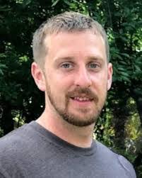 Joyce Brannon's Instagram, Twitter & Facebook