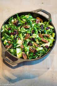 Pin On Gluten Free Foods