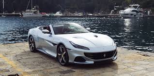 Check spelling or type a new query. 2021 Ferrari Portofino Review Pricing And Specs