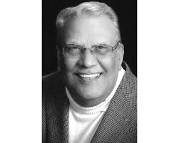 Anthony Rusnak Obituary (1932