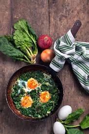 Menus Regime Ig Une Semaine D Idees Menu Index Glycemique Menu Regime Aliments Ig Bas Idee Menu
