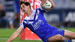 Washington — the for the people act isn't the only voting rights bill with problems. Lewis In Golden Opportunity For Nrl Deal The West Australian