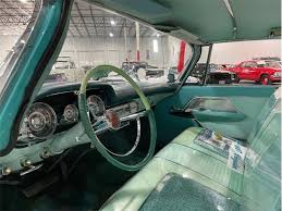 Image result for Seafoam Green 1957 Chrysler