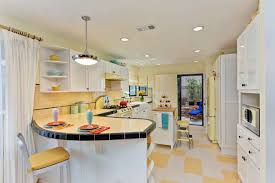 tile countertops pictures & ideas