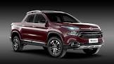 FIAT-TORO