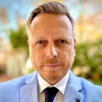 Albert Hansen Email & Phone Number