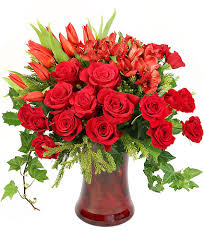 Bishop gruss of the diocese of saginaw, michigan granted permission for the latin mass priests to continue their ministry and for the continued use of at this site you will find information about the next latin mass in the diocese of saginaw. About Us Flowers By Roman Ltd Saginaw Mi