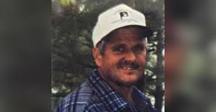 Ray Keith Burch Obituary