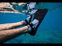 Snorkeling Accessories The Best Brands Value For Money