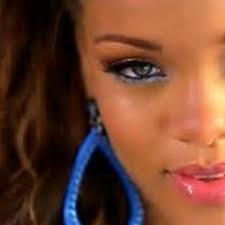 Stream Leah Allison music