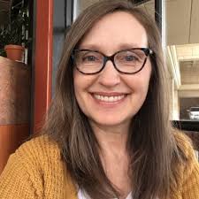 Few people are able to go out