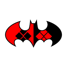 Pin On Cartoon Games Movie