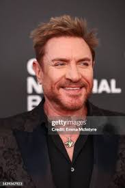 1,848 Calif Simon Le Bon Stock Photos, High-Res Pictures, and Images