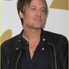 When keith urban was young, he sang air supply in a talent show while rocking a pretty fabulous mullet. 3