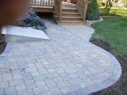Maybe you would like to learn more about one of these? Landscape And Masonry Contractor Trac Landscaping In Milford Ma