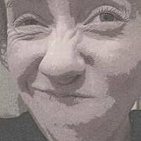 Star Struck: Seeing the Creator in the Wonders of Our Cosmos by David Hart  Bradstreet