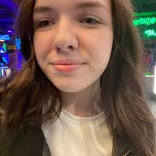 Sara Shepard (@saracshepard) • Instagram photos and videos