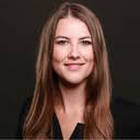 Netzel in der Personensuche von Das Telefonbuch