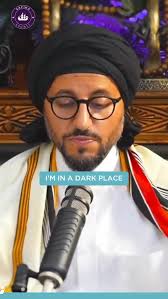 The Legacy of Imam Abdul Qadir Al-Jilani