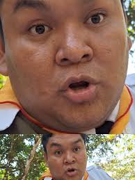 Campamento en Sak Chen con el Poderoso Club Aster de Nuevo San Juan  Chamula, Chiapas 🇲🇽 #acampantedecorazon #campamento #clubdeconquistadores  #clubdeaventureros #chiapasmexico