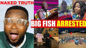 ON MENGBE KERING TV: GIDDA BABA NJIE IN BRIKAMA ON ROAD REHABILITATION