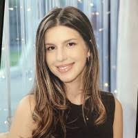 1500+ "Joksimović" profiles