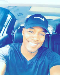 Here's What The Cast Of "One On One" Looks Like Now