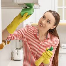 Amber_honeybunny tiktok tiktok dance reels viral