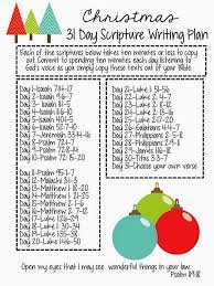 How can you write a bible lesson if you don't know what's in there? How To Write Bible Verses In An Essay Arxiusarquitectura