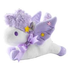 Pin On Plush Toy