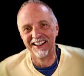 Take a Rainbow Road Trip: Celebrate Pride Month in Concord