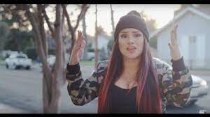 Check out queen of the south and snow tha product's new music video of run that and show us what you're #queenof at. Snow Tha Product I Don T Wanna Leave Snowthaproduct Best Female Artists Music Videos Youtube Videos Music